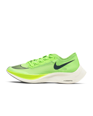 Nike ZoomX Vaporfly NEXT% Road Racing 