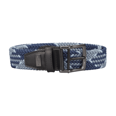 Nike G-Flex