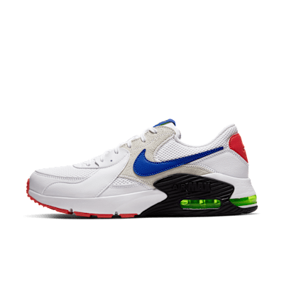 NIKE+AIR+MAX+EXCEE.png display picture 3