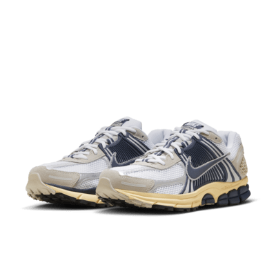 Sapatilhas Nike Zoom Vomero 5 para homem