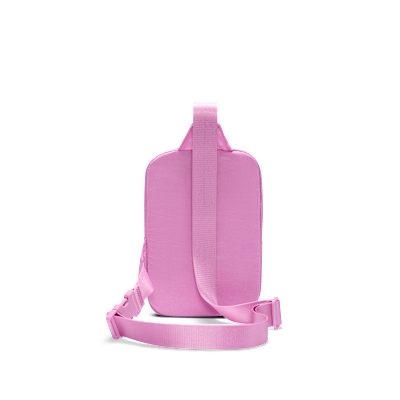 Nike Aura Cross-Body Bag (5L)