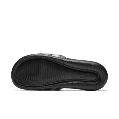 Nike Victori One Men's Printed Slides