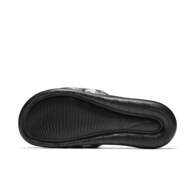 victori nike