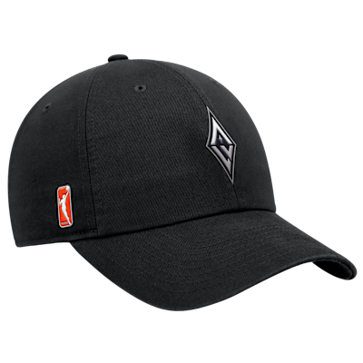 Las Vegas Aces WNBA Cap