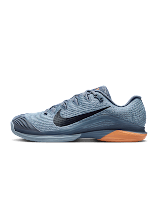 Мужские кроссовки Nike Vapor 12 Hard Court Tennis для тенниса