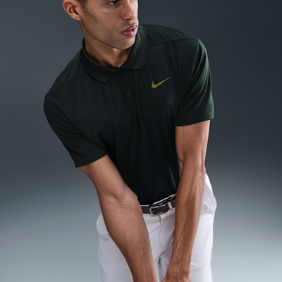 Nike Dri-FIT Victory Men's Golf Polo