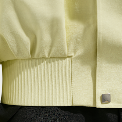 ナイキ x ジャックムス GORE-TEX 2イン1 ジャケット