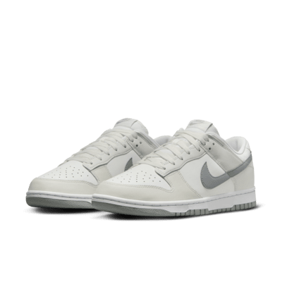 Nike Dunk Low Retro Herenschoenen