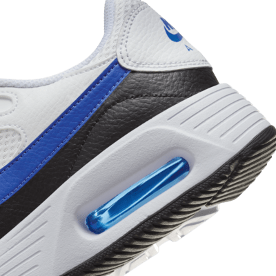 Tenis para hombre Nike Air Max SC