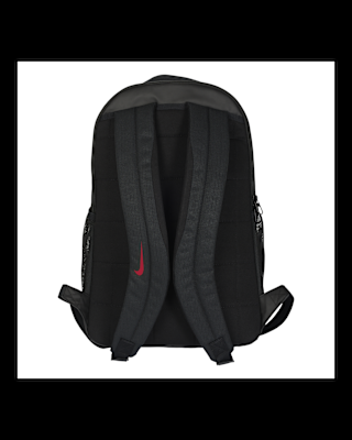 cole haan pebble leather backpack tan Men's Matthews Backpack, British : Clothing, Shoes & Jewelry feed-promoid-daddies15_5 Herschel Supply Co. Women's Colour:Black Ash (Carryology Essential Edition) adjustable drawstring11L x 6.9W