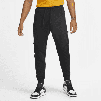 Zion Men's Performance Trousers. Nike CA
