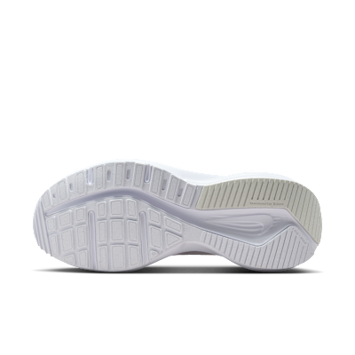 나이키 다운시프터 14 남성 로드 러닝화