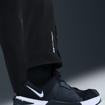 Nike Pro Octa Men's Therma-FIT ADV Trousers