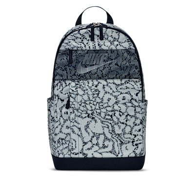 Nike Backpack (21L). Nike IE Nike Backpack (21L). Nike IE