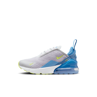 Nike Air Max 270