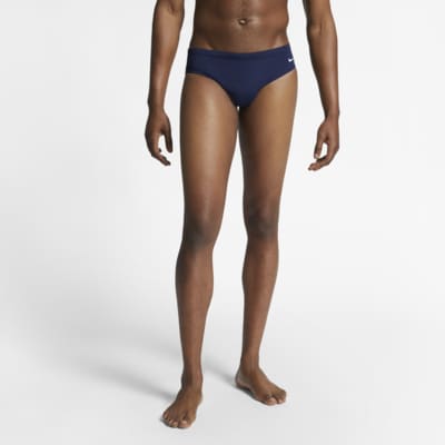 mens nike underwear