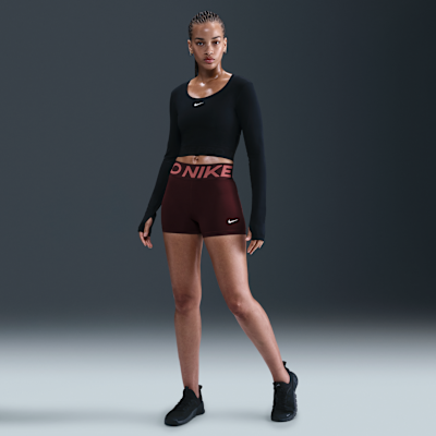 Nike Pro Sculpt