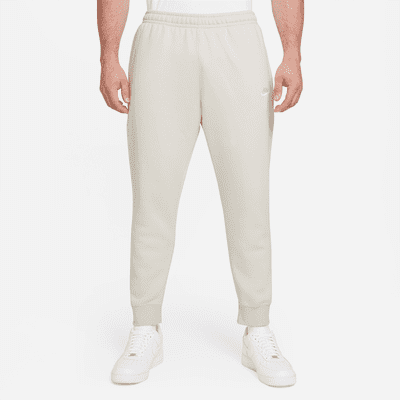 Nike Sportswear Club Fleece Joggers