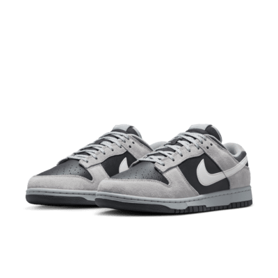 Nike Dunk Low herresko