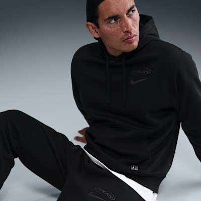 Tottenham Hotspur Club Jogger de fútbol Nike - Hombre
