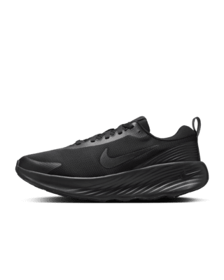 Мужские кроссовки Nike Promina Walking