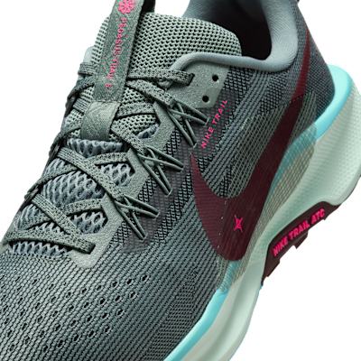 Scarpa da trail running Nike Pegasus Trail 5 – Uomo