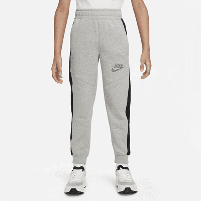 Подростковые спортивные штаны Nike Sportswear по цене 5140.0 | Sneaks.kg