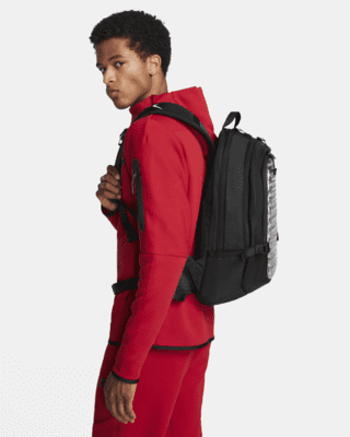 Nike Air Max Backpack Nike.com