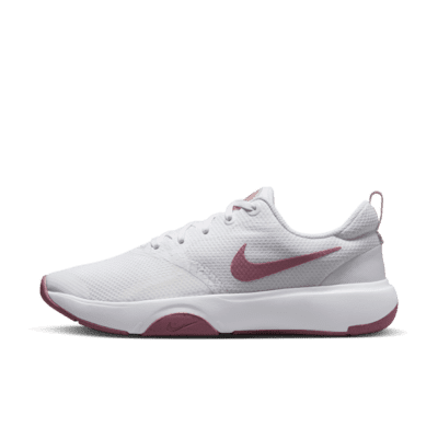 Nike City Rep TR Women's Training Shoes