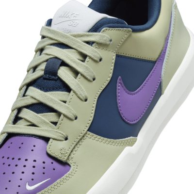 Nike SB Force 58 Premium Sabatilles de skateboard