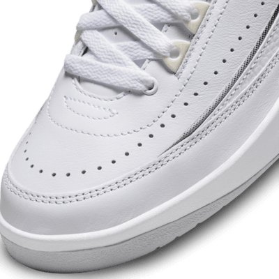 Air Jordan 2 Retro | Image 6
