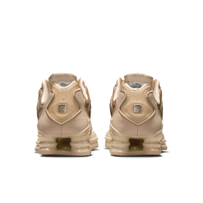 나이키 샥스 TL 여성 신발