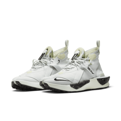 Nike ISPA Drifter Split Shoes