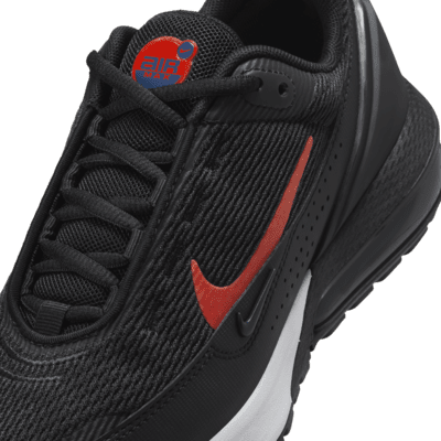 Nike Air Max Pulse Older Kids' Shoes