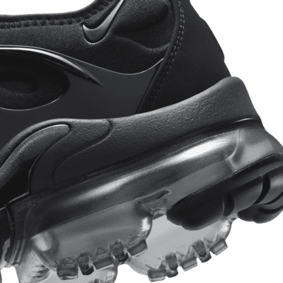 Nike Air VaporMax Plus Women's Shoe