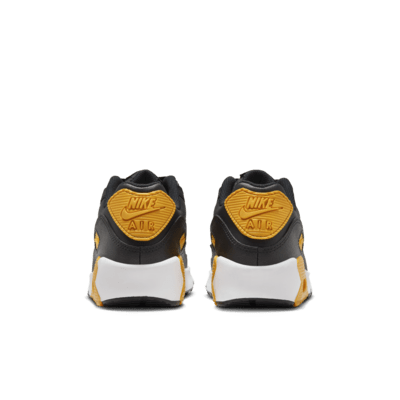 Nike Air Max 90 LTR Older Kids' Shoes