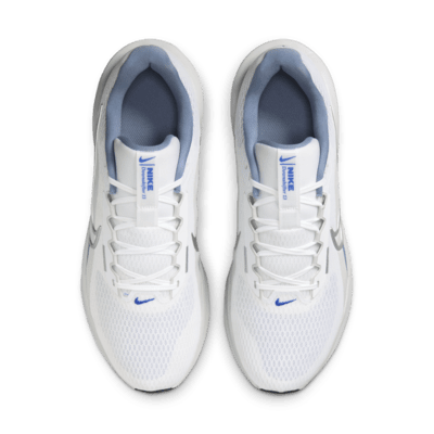 Tenis de correr en pavimento para hombre Nike Downshifter 13