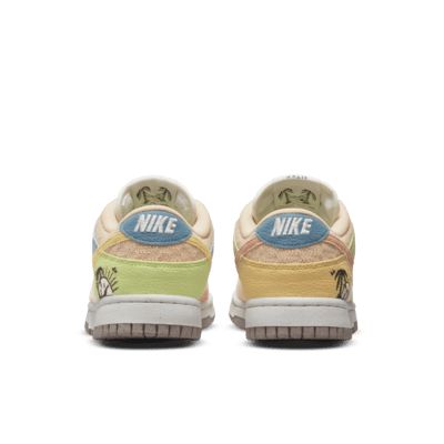 Nike Dunk Low SE Women's Shoes