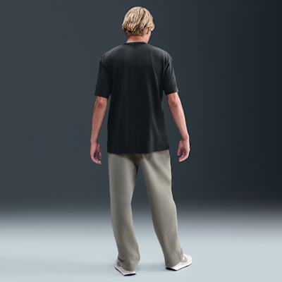 Nike Sportswear T-Shirt