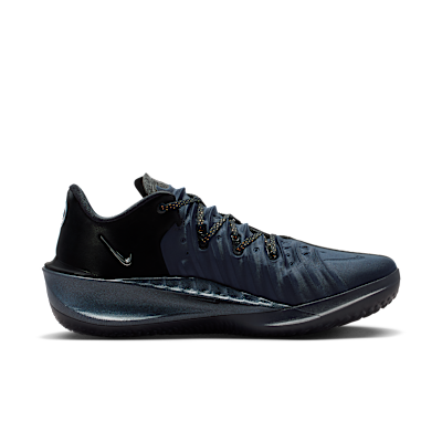 Nike G.T. Cut 4 EP Basketball Shoes