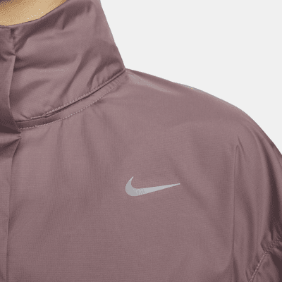 Nike Fast Repel Women's Running Jacket