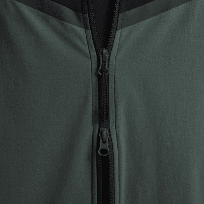 Nike Tech Chaqueta de tejido Woven - Hombre