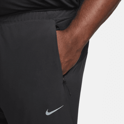 Nike Dri-FIT Running Division Phenom Men's Slim-Fit Running Pants