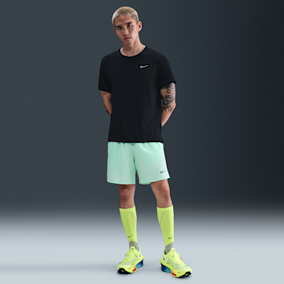 Nike Challenger