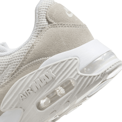 Nike Air Max Excee Women's Shoes