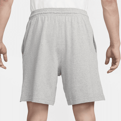 Nike Club Men's Knit Shorts