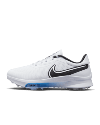 Constituir en cualquier momento neumático Nike Air Zoom Infinity Tour NEXT% Men's Golf Shoes (Wide). Nike PH