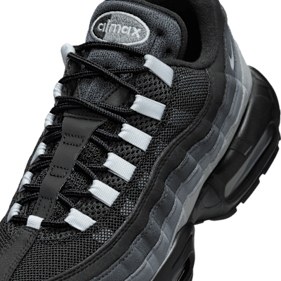 Nike Air Max 95-sko til mænd