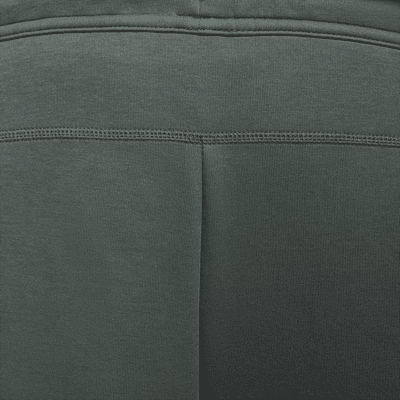 Nike Sportswear Tech Fleece Herrenshorts