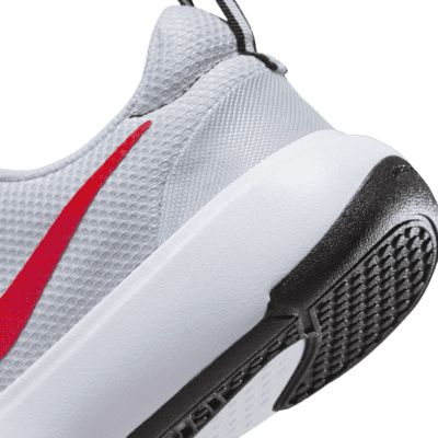 Nike City Rep TR Women's Training Shoes